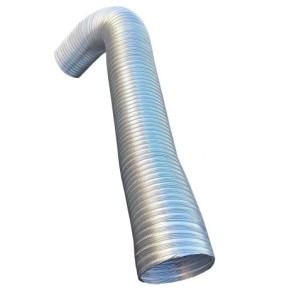 Zrzut ekranu 2025-05-21 141450.jpg