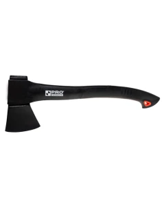 ShowWebp_siekiera-endurance-1250-g-pro-fachmayer-max_1.webp