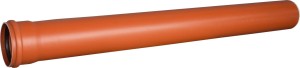 Rura-kanalizacyjna-PCV-pomaranczowa-fi-110-3-2-1000mm_[13628]_1200.jpg