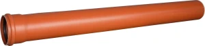 Rura-kanalizacyjna-PCV-pomaranczowa-fi-110-3-2-1000mm_[13628]_1200.jpg