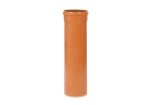 Full_rura-kanalizacyjna-pvc-fi-160x3-2-mm---1-m-pomaranczowa-tycner_1.jpg