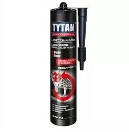 Tytan-dekarski-spec.-bezb._0_400x400.webp