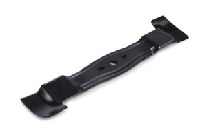 Nóż łopatkowy 48 cm.jpg