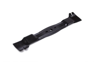 Nóż łopatkowy 53 cm.jpg