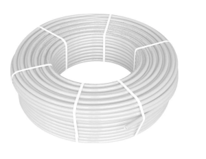 Zrzut ekranu 2025-05-22 094915.png