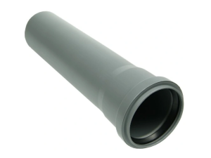 Zrzut ekranu 2025-05-22 095514.png