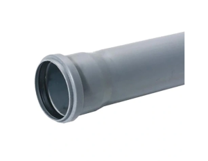 Zrzut ekranu 2025-05-22 100824.png