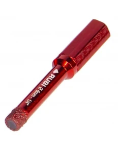 rubi-wiertlo-diamentowe-drygress-4drill-6mm.jpg