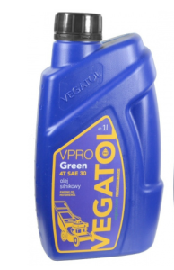 Green 4T SAE 30 1L.png