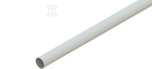 ONNLINE RL-37B_RURA.jpg