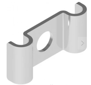 Zrzut ekranu 2025-05-22 111244.png