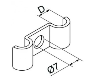 Zrzut ekranu 2025-05-22 111253.png