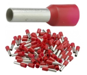 Zrzut ekranu 2025-05-22 122946.jpg