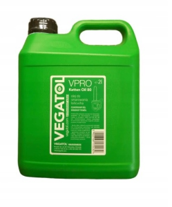 Ketto 2L.png