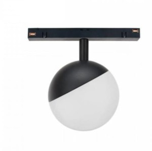 Zrzut ekranu 2025-05-22 124813.jpg