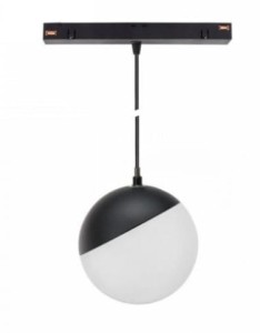 Zrzut ekranu 2025-05-22 125321.jpg