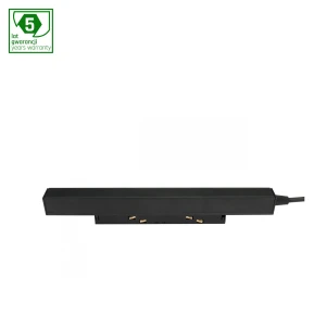 SYSTEM-SHIFT---zasilacz-wewnetrzny-150W-czarny.jpg