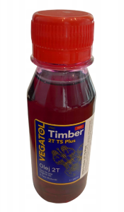 Timber red.png