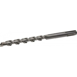 wiertlo-sds-plus-14x260.jpg