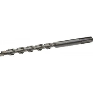 wiertlo-sds-plus-14x260.jpg
