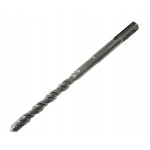 wiertlo-do-betonu-sds-plus-14x310mm.jpg