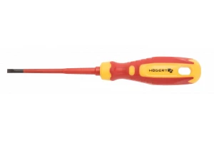 HT1S960.jpg