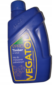 Timber green 1l.png