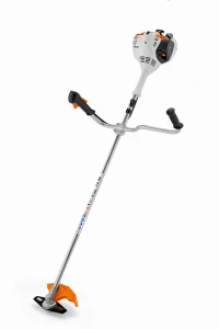 FS 56 kosa mechaniczna.jpg