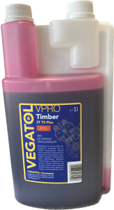 Timber red z dozow.png