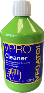 Cleaner Vegatol.png