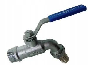 Zrzut ekranu 2025-05-23 105551.jpg