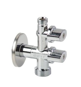 Zrzut ekranu 2025-05-23 110054.jpg