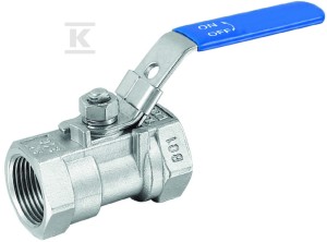 g316-Valve_603_4c.jpg
