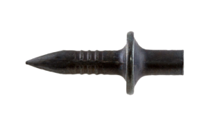 Zrzut ekranu 2025-05-23 115157.png