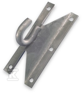 Product picture_SOT28.jpg.jpg