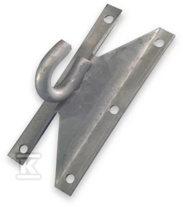 Product picture_SOT28.jpg.jpg