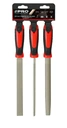 PRO-PILNIKI-DO-DREWNA-200MM-ZESTAW-3-SZTUKI-PLASKI-OKRAGLY-POLOKRAGLY.webp