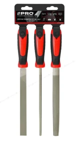 zestaw-pilnikow-do-metalu-200-mm-3-szt-pw-pzm200-3s-pro.webp