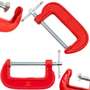 Scisk-stolarski-TYP-C-Beast-zestaw-3-sztuk-25-50-75mm.webp