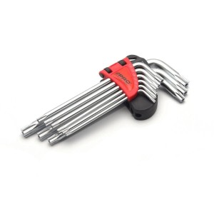 zestaw-kluczy-torx-z-otworem-dlugie-9-szt-.jpg