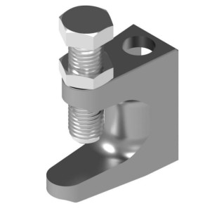 Zrzut ekranu 2025-05-26 103324.jpg