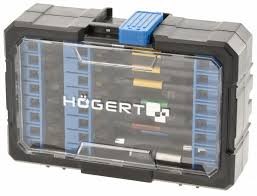 hogert-ht1s800-zestaw-bitow-udarowych-43-szt.jpg