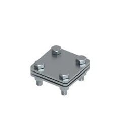 Zrzut ekranu 2025-05-26 104241.jpg