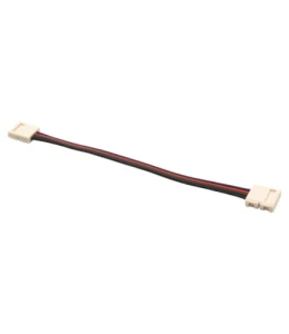 lacznik-do-tasm-led-connector-rgb-10-cpc-20-szt.jpg