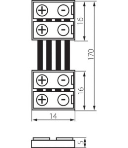 lacznik-do-tasm-led-connector-rgb-10-cpc-20-szt.jpg