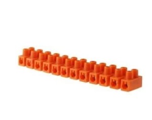 Zrzut ekranu 2025-05-26 105322.jpg