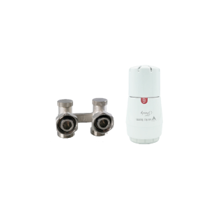 0c503dc5aaa04f9aee4f25894e3925749016111f6d1505c82ec522fca8f5a8cd.png