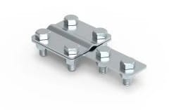 Zrzut ekranu 2025-05-26 110954.jpg