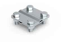 Zrzut ekranu 2025-05-26 111403.jpg