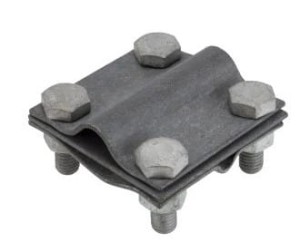 Zrzut ekranu 2025-05-26 111853.jpg